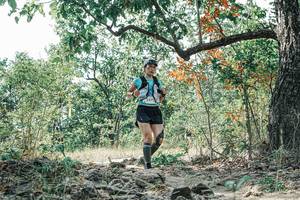 BIB: 
                            <button type="button" onclick="openModal(26092457)" class="btn btn-primary btn-sm float-right btn-popup" data-toggle="modal" data-target=".modal-high-quality">
                        <i class="fas fa-shopping-cart"></i> Add to Cart
                    </button>
                                            <button type="button" onclick="isThisMe(26092457, true)" class="btn btn-success btn-sm float-right btn-popup btn-isme hidden" data-toggle="tooltip" data-placement="bottom" title="นี่คือรูปของคุณใช่ไหม คลิกที่นี่เพื่อเอาเข้าอัลบั้ม">
                        <i class="fas fa-plus"></i> Add to album
                    </button>
                    <button type="button" onclick="isThisMe(26092457, false)" class="btn btn-warning btn-sm float-right btn-popup btn-isnotme hidden">
                        <i class="fas fa-ban"></i> Remove from album
                    </button>